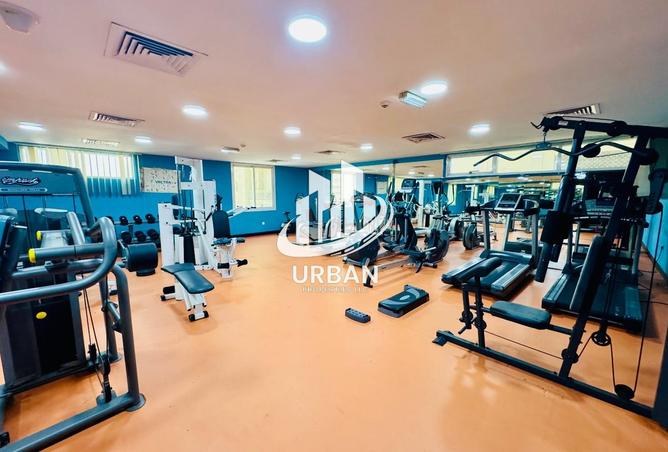 16023749 - صورة العقار 2