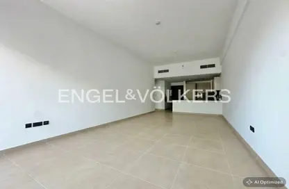 Apartment - 1 Bedroom - 2 Bathrooms for rent in La Riviera Azure - District 10 - Jumeirah Village Circle - Dubai