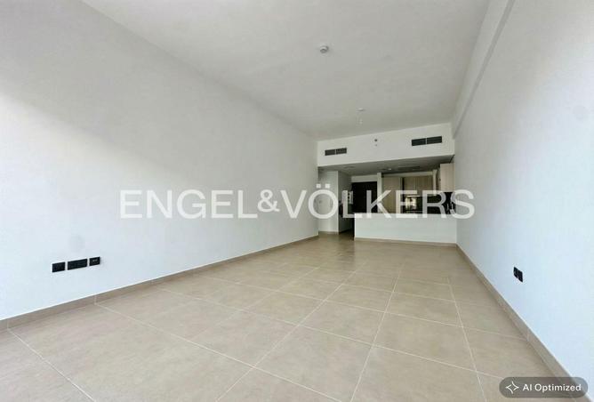 16196212 - Property Main Image