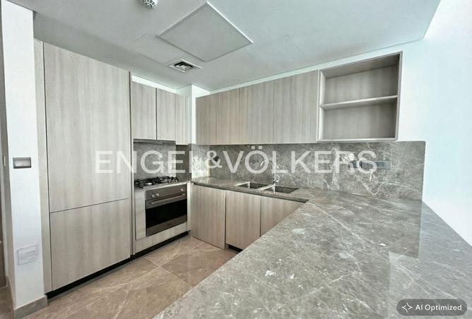16196212 - Property Image 3