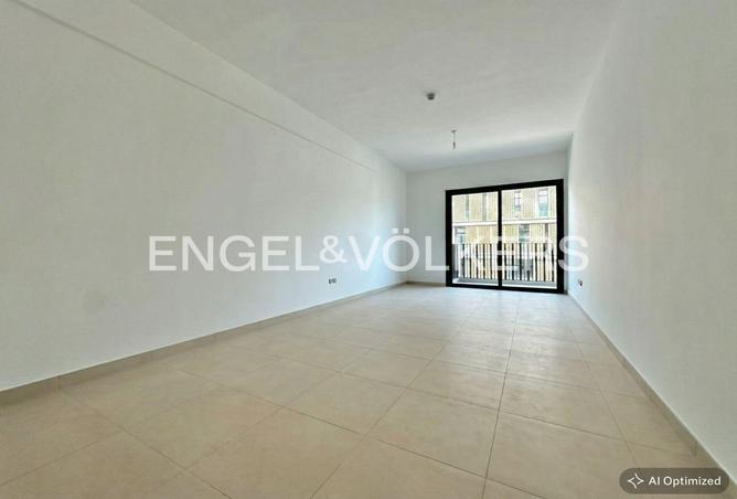 16196212 - Property Image 2