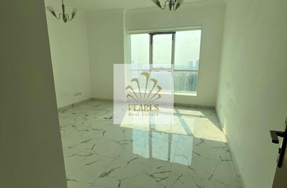 Apartment - 1 - 2 for rent in Oasis Tower 2 - Oasis Tower - Al Rashidiya 1 - Al Rashidiya - Ajman Apartment - 1 - 2 for rent in Oasis Tower 2 - Oasis Tower - Al Rashidiya 1 - Al Rashidiya - Ajman