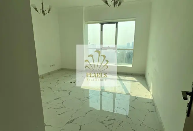164597641 - صورة العقار 2