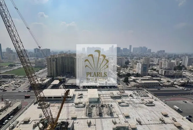 164597641 - صورة العقار 3