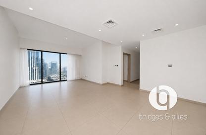 Apartment - 2 - 2 for rent in Act One - Act One Act Two Towers - Opera District - Downtown Dubai - Dubai Apartment - 2 - 2 for rent in Act One - Act One Act Two Towers - Opera District - Downtown Dubai - Dubai