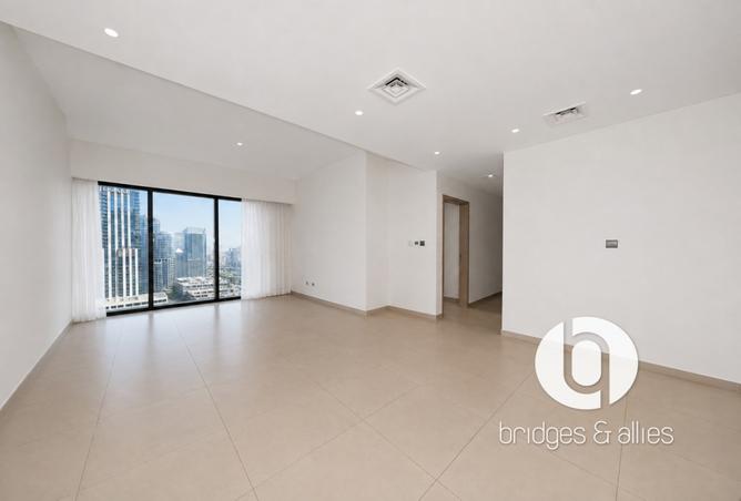 142842411 - Property Image 2