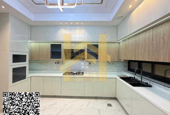 56952654 - صورة العقار 3