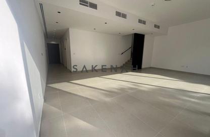 Townhouse - 3 Bedrooms - 4 Bathrooms for sale in Masaar Azalea - Masaar - Tilal City - Sharjah