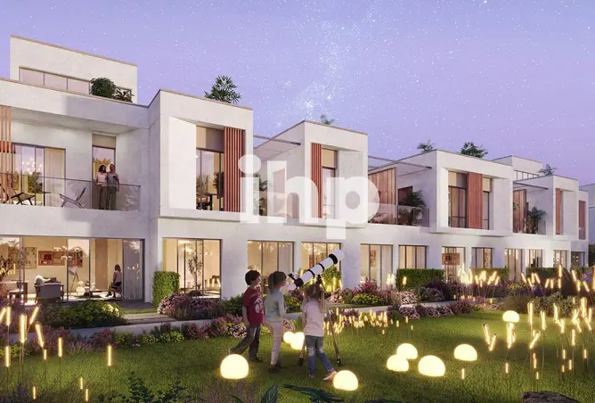 88756301 - Property Image 2