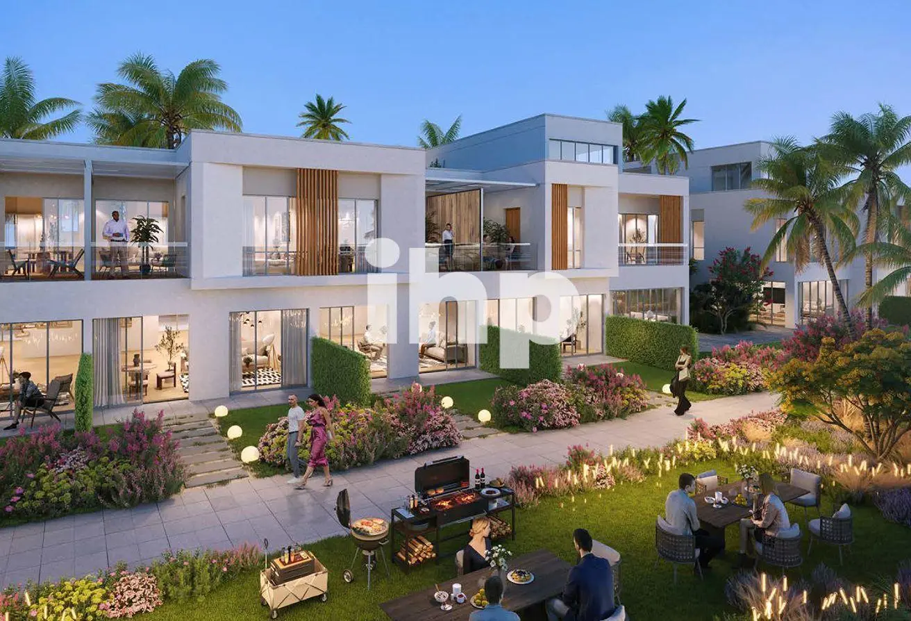 88756301 - Property Main Image