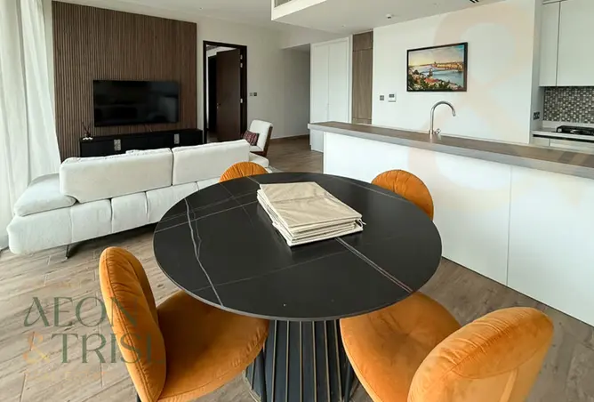155082676 - Property Image 3