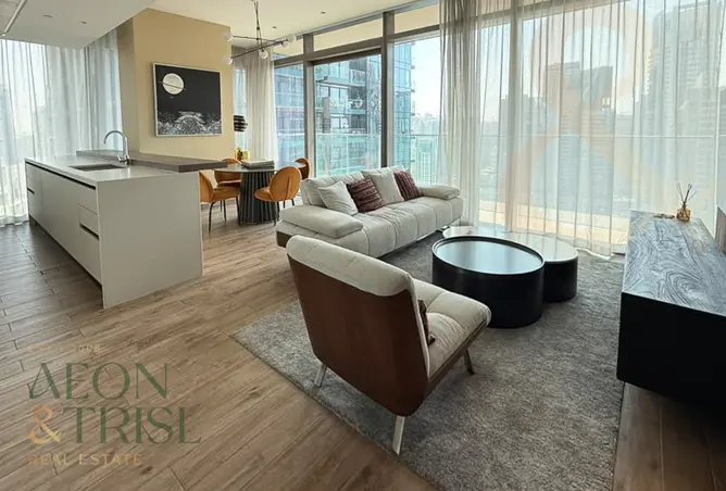 155082676 - Property Image 2