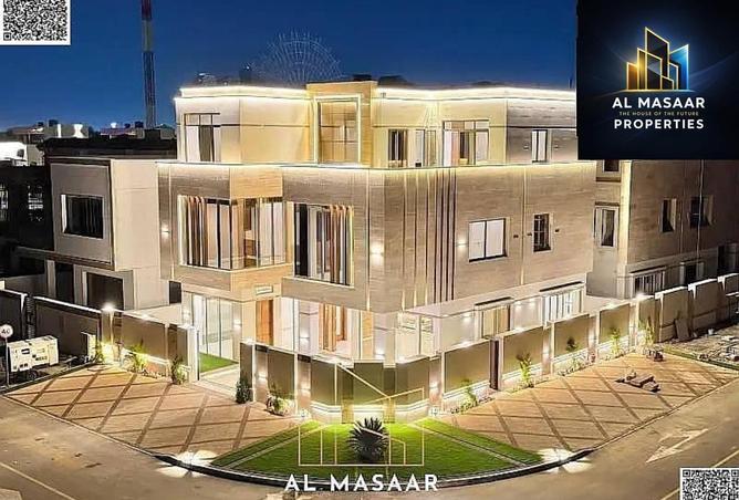 16183755 - صورة العقار 2