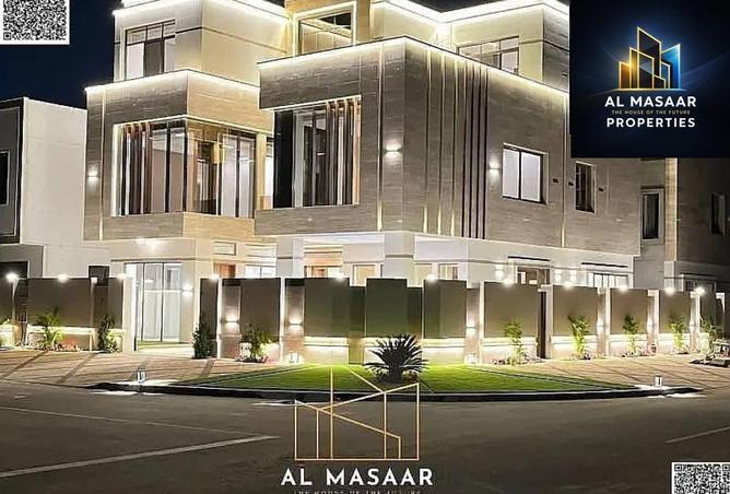 16183755 - الصورة الرئيسية للعقار