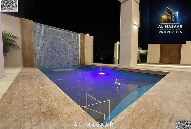 16183755 - صورة العقار 3