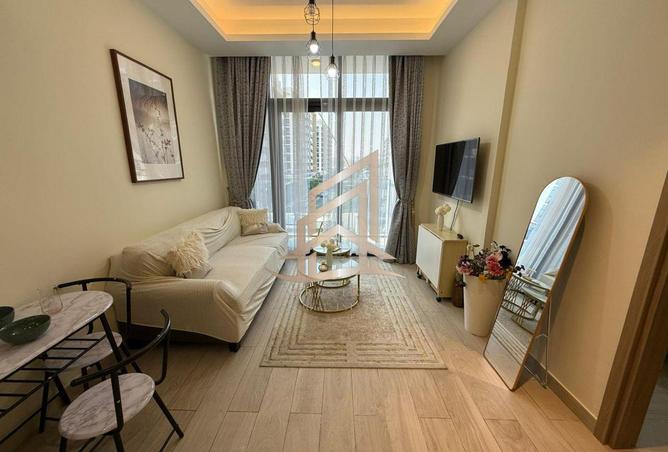 76180462 - Property Main Image