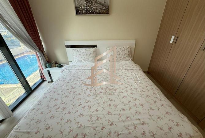 76180462 - Property Image 3