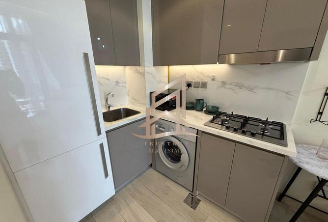 76180462 - Property Image 2