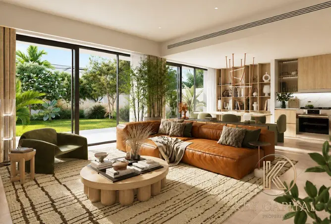 160546744 - Property Image 3