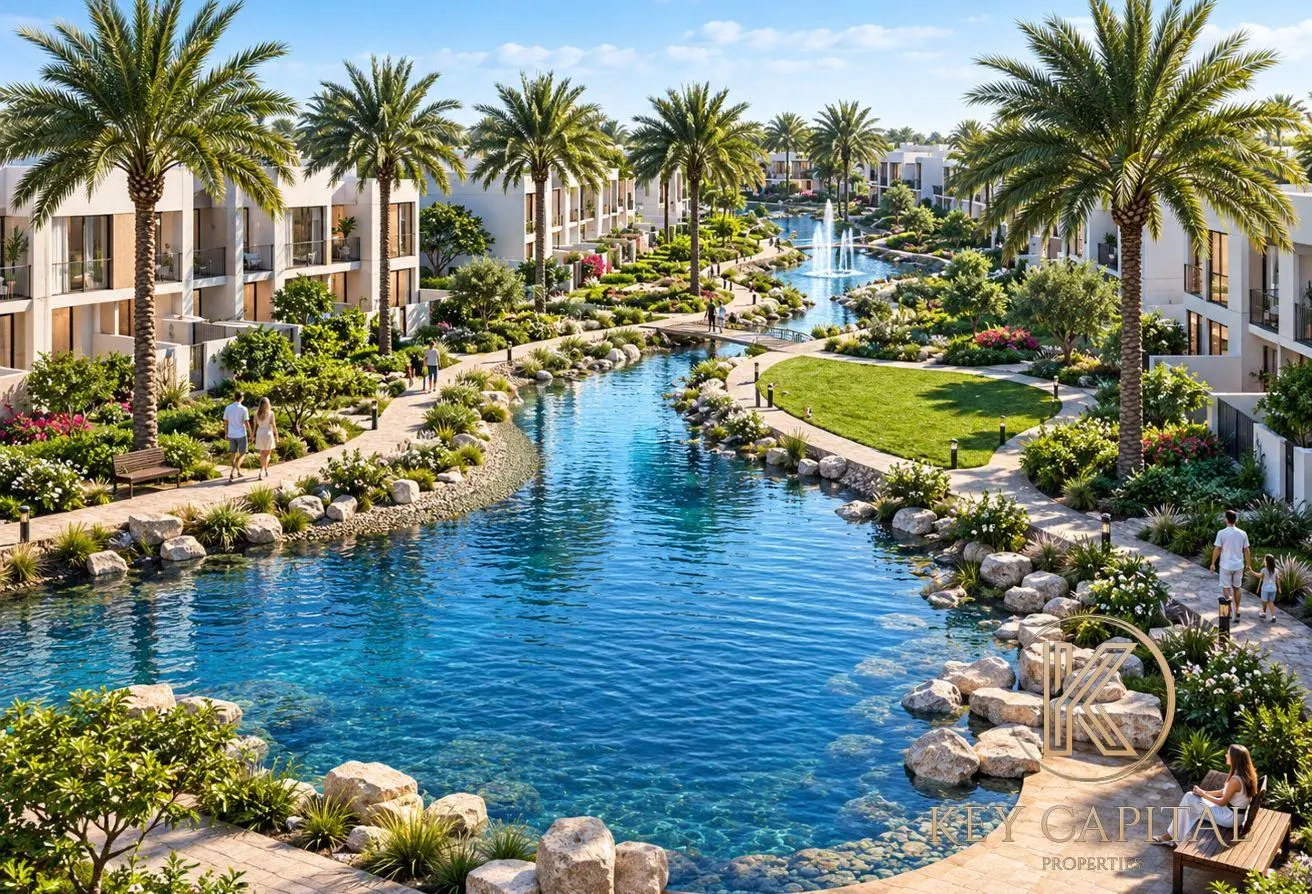 160546744 - Property Main Image