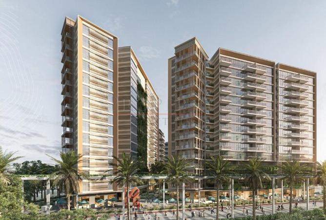 126101744 - Property Main Image