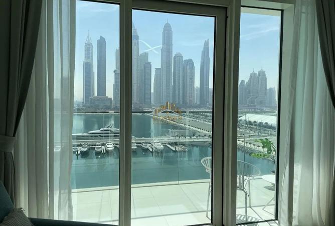 76992342 - Property Image 3