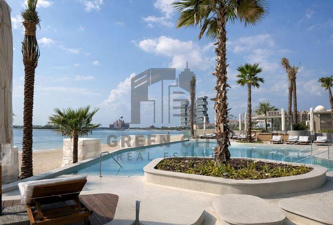 66329617 - Property Image 2