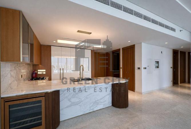 66329617 - Property Main Image