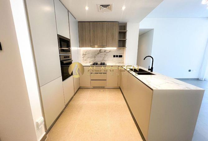 83244754 - Property Image 3