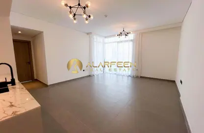 شقة - 2 غرف نوم - 3 حمامات للايجار في أكسفورد تيراسز - منطقة 11 - قرية جميرا الدائرية - دبي