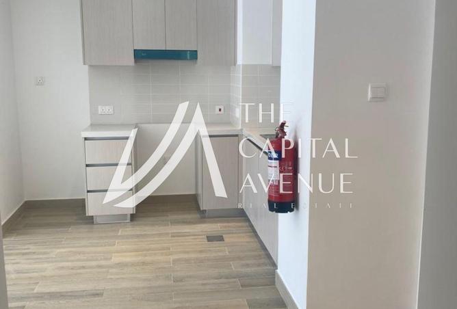 76979689 - صورة العقار 3