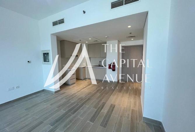 76979689 - الصورة الرئيسية للعقار