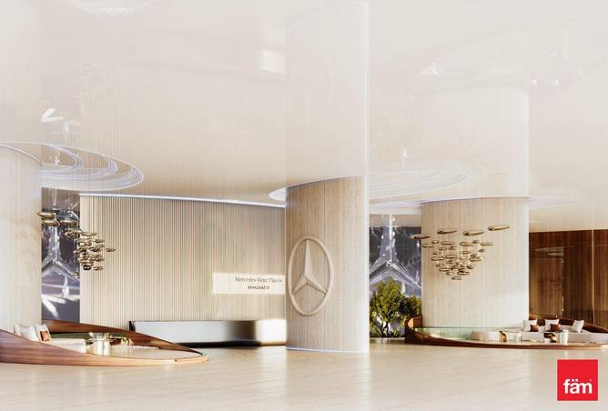 2P8inVP7upE - Property Image 2