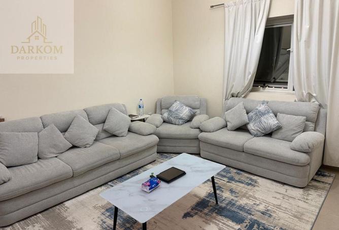 16175899 - الصورة الرئيسية للعقار