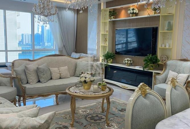 16322149 - الصورة الرئيسية للعقار