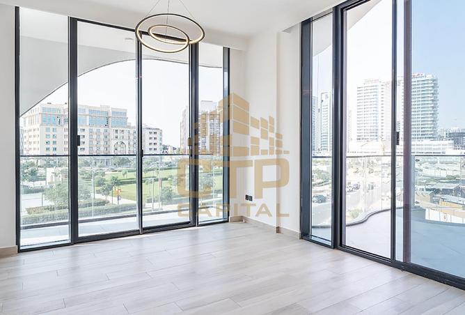 76164303 - صورة العقار 3