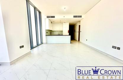 Apartment - 1 Bedroom - 2 Bathrooms for rent in Residences 30 - District One - Mohammed Bin Rashid City - Dubai Apartment - 1 Bedroom - 2 Bathrooms for rent in Residences 30 - District One - Mohammed Bin Rashid City - Dubai