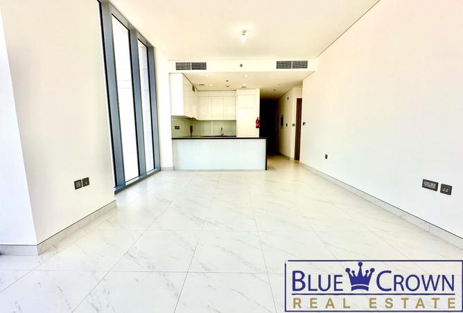 126091297 - Property Image 3