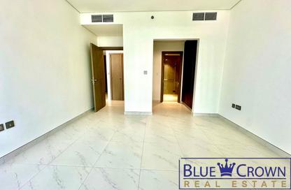 Apartment - 1 Bedroom - 2 Bathrooms for rent in Residences 30 - District One - Mohammed Bin Rashid City - Dubai