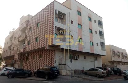 Whole Building - 7+ - 7+ for sale in Al Rawda 2 Villas - Al Rawda 2 - Al Rawda - Ajman