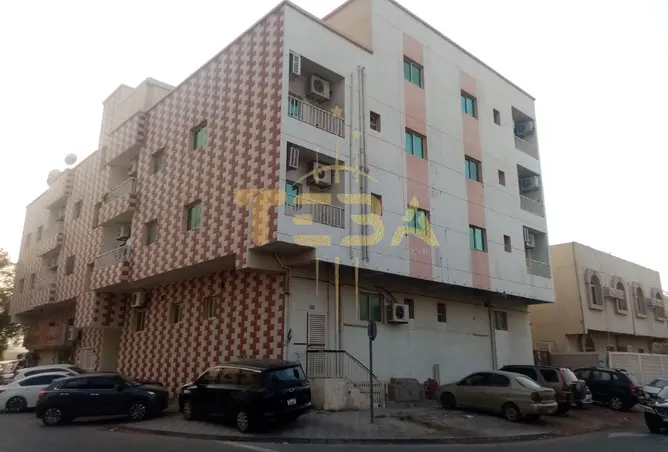 145996802 - Property Image 2