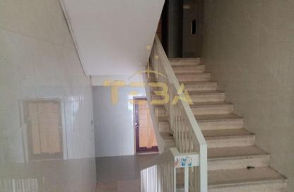 Whole Building - 7+ - 7+ for sale in Al Rawda 2 Villas - Al Rawda 2 - Al Rawda - Ajman