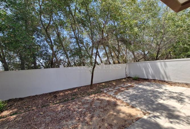 135156899 - Property Image 3