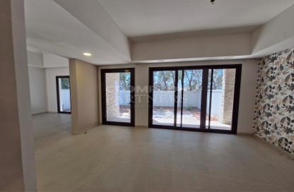 Villa - 3 Bedrooms - 4 Bathrooms for rent in Nalaya Villas - Najmat Abu Dhabi - Al Reem Island - Abu Dhabi
