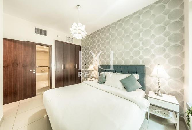 70282731 - صورة العقار 2