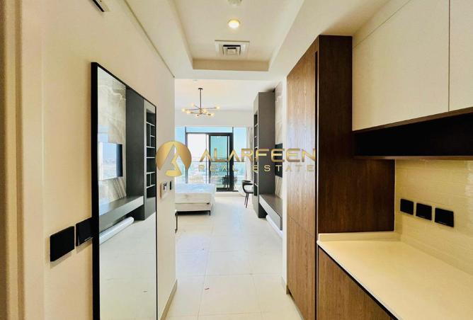 16146015 - Property Image 2