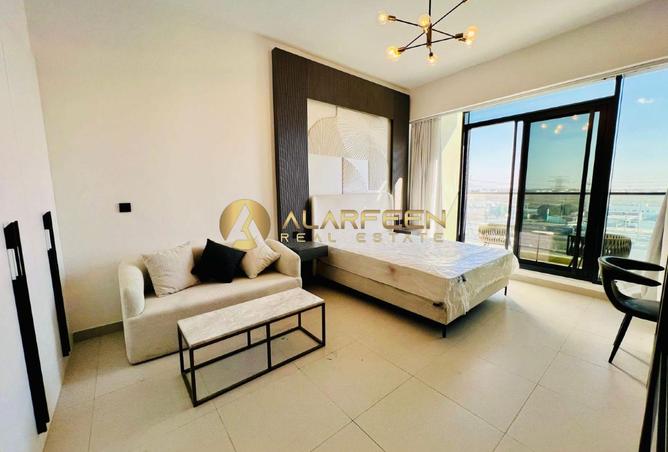 16146015 - Property Main Image