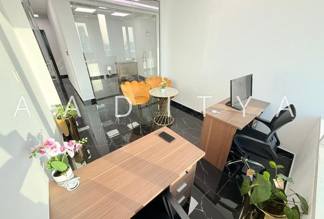 99988285 - Property Main Image