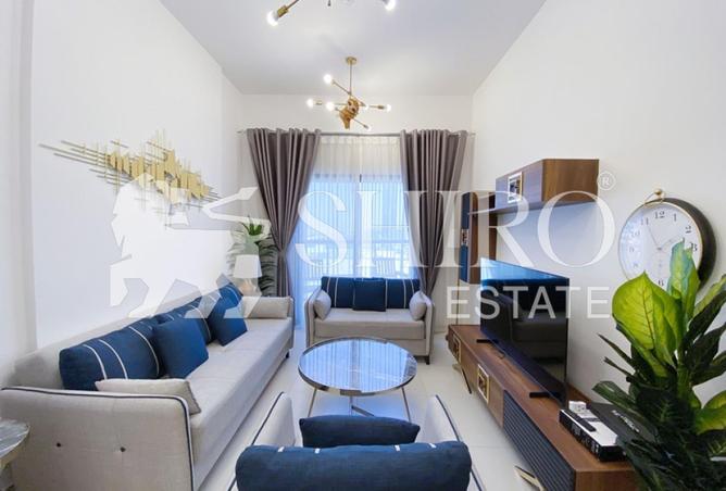 15970364 - صورة العقار 3