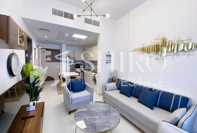 15970364 - صورة العقار 2